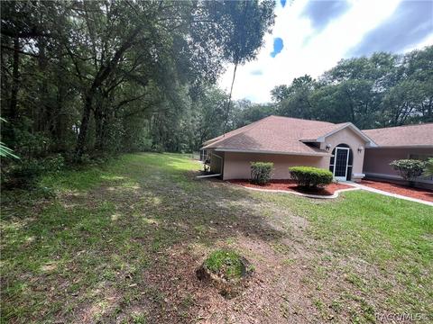 1302 E Bismark St, Hernando, FL 34442 photo 41