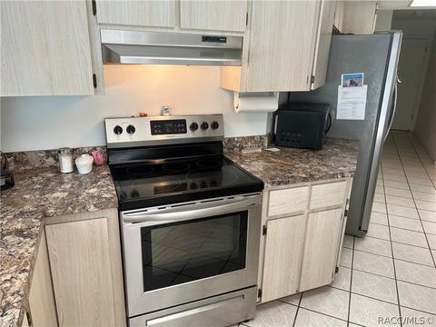 1302 E Bismark St, Hernando, FL 34442 photo 15