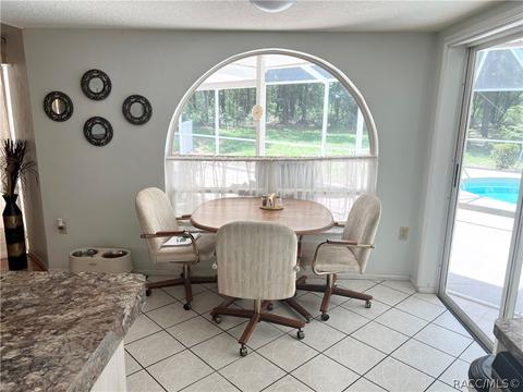 1302 E Bismark St, Hernando, FL 34442 photo 17