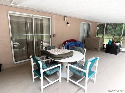 1302 E Bismark St, Hernando, FL 34442 photo 19
