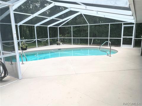 1302 E Bismark St, Hernando, FL 34442 photo 25