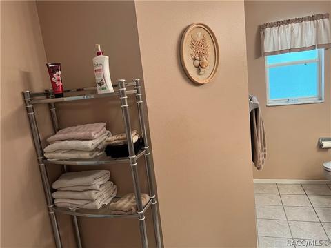 1302 E Bismark St, Hernando, FL 34442 photo 28