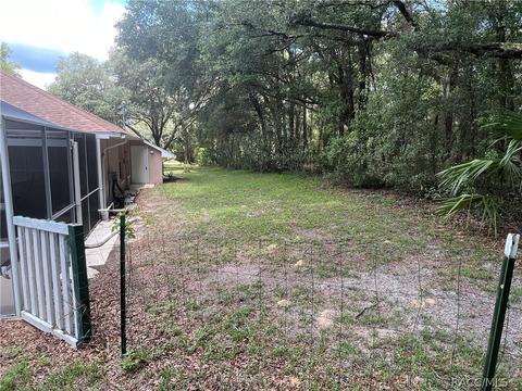 1302 E Bismark St, Hernando, FL 34442 photo 40