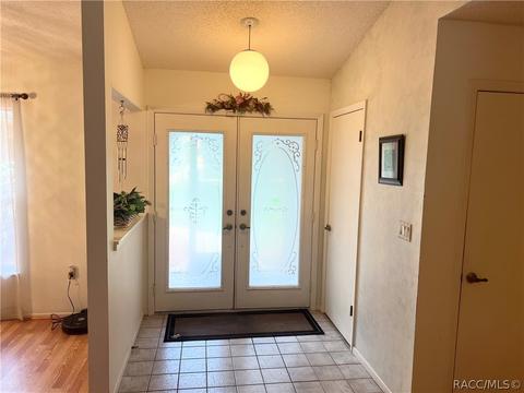 1302 E Bismark St, Hernando, FL 34442 photo 9
