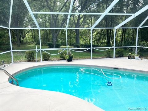 1302 E Bismark St, Hernando, FL 34442 photo 26