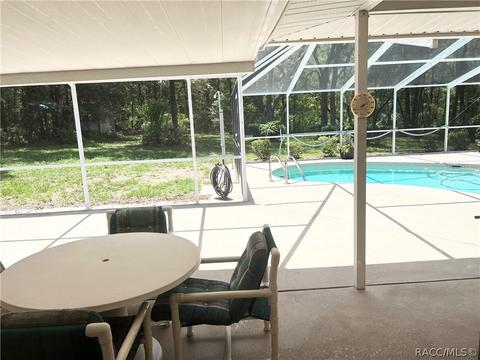 1302 E Bismark St, Hernando, FL 34442 photo 18