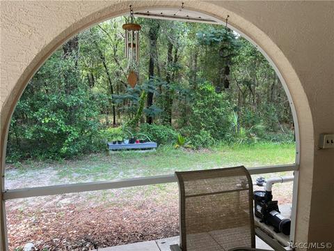 1302 E Bismark St, Hernando, FL 34442 photo 23