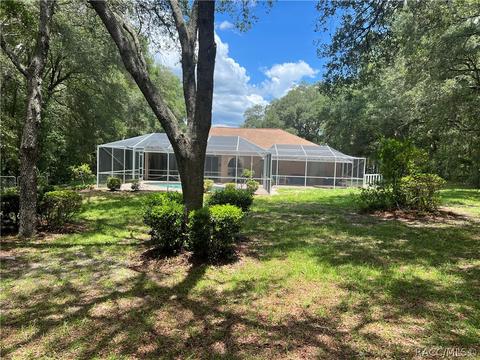1302 E Bismark St, Hernando, FL 34442 photo 44