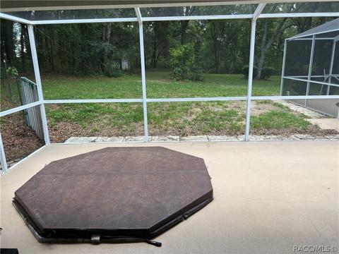1302 E Bismark St, Hernando, FL 34442 photo 21