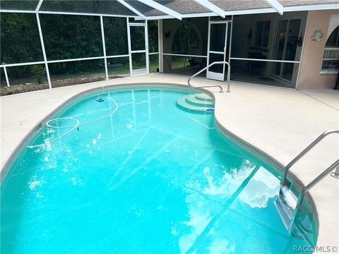 1302 E Bismark St, Hernando, FL 34442 photo 24