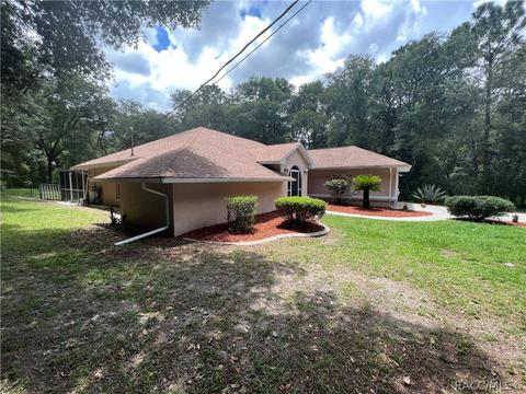 1302 E Bismark St, Hernando, FL 34442 photo 48