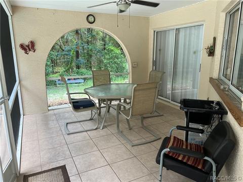 1302 E Bismark St, Hernando, FL 34442 photo 22