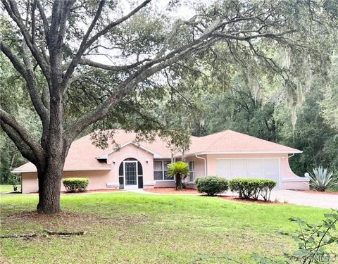 1302 E Bismark St, Hernando, FL 34442 photo 49
