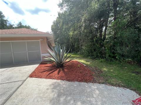1302 E Bismark St, Hernando, FL 34442 photo 39