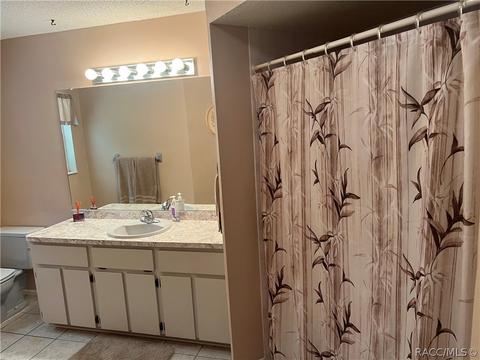 1302 E Bismark St, Hernando, FL 34442 photo 30