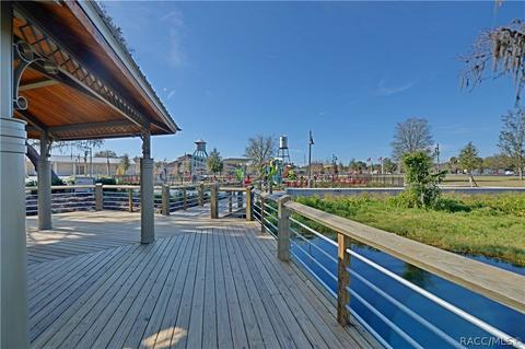 8831 E Devonshire Rd, Inverness, FL 34450 photo 34