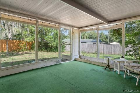 8831 E Devonshire Rd, Inverness, FL 34450 photo 22