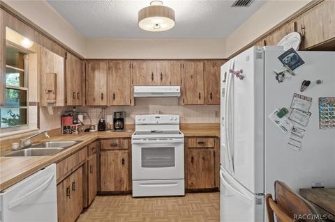 8831 E Devonshire Rd, Inverness, FL 34450 photo 10