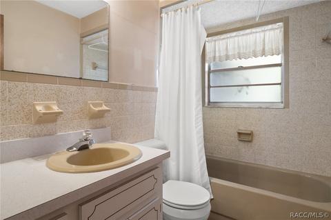 8831 E Devonshire Rd, Inverness, FL 34450 photo 17