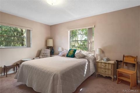 8831 E Devonshire Rd, Inverness, FL 34450 photo 13
