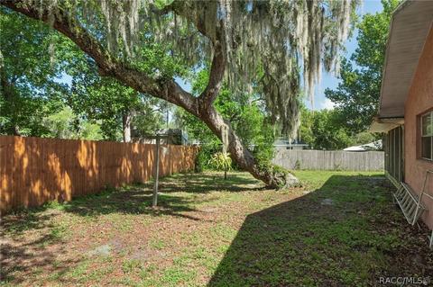 8831 E Devonshire Rd, Inverness, FL 34450 photo 26