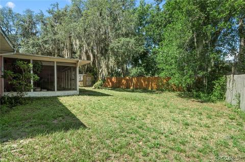 8831 E Devonshire Rd, Inverness, FL 34450 photo 23