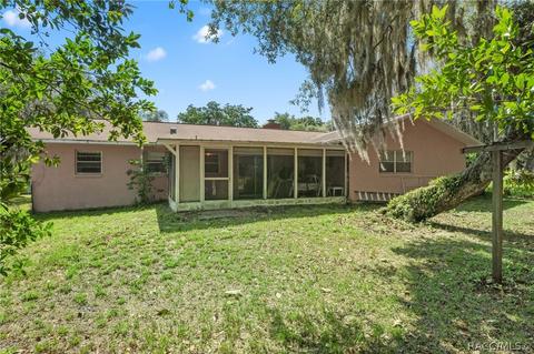 8831 E Devonshire Rd, Inverness, FL 34450 photo 24