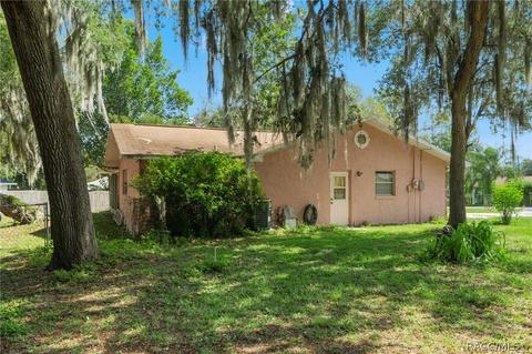 8831 E Devonshire Rd, Inverness, FL 34450 photo 27
