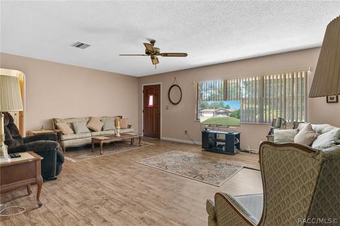8831 E Devonshire Rd, Inverness, FL 34450 photo 7