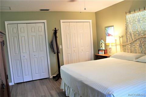 3715 E Arbor Lakes Dr, Hernando, FL 34442 photo 16