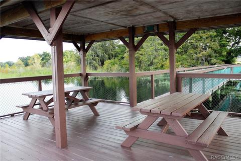3715 E Arbor Lakes Dr, Hernando, FL 34442 photo 34