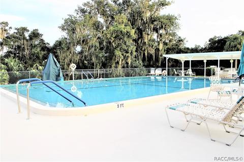 3715 E Arbor Lakes Dr, Hernando, FL 34442 photo 39