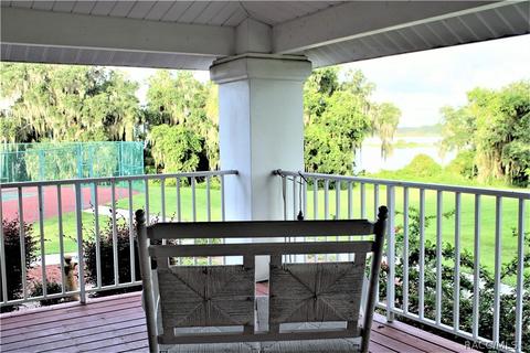 3715 E Arbor Lakes Dr, Hernando, FL 34442 photo 38
