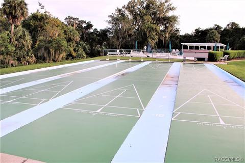 3715 E Arbor Lakes Dr, Hernando, FL 34442 photo 37