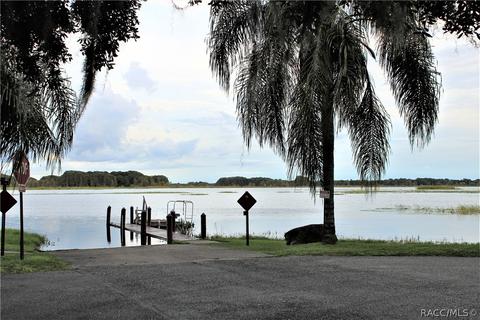 3715 E Arbor Lakes Dr, Hernando, FL 34442 photo 30