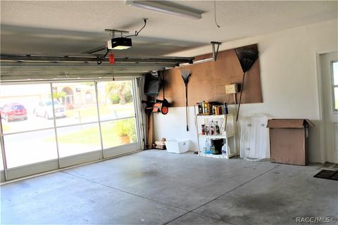 3715 E Arbor Lakes Dr, Hernando, FL 34442 photo 28