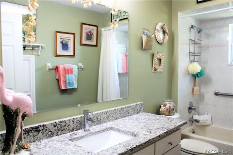 3715 E Arbor Lakes Dr, Hernando, FL 34442 photo 21