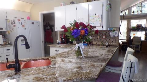 1020 E Whitecloud Ln, Hernando, FL 34442 photo 24