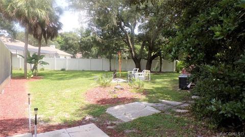 1020 E Whitecloud Ln, Hernando, FL 34442 photo 38