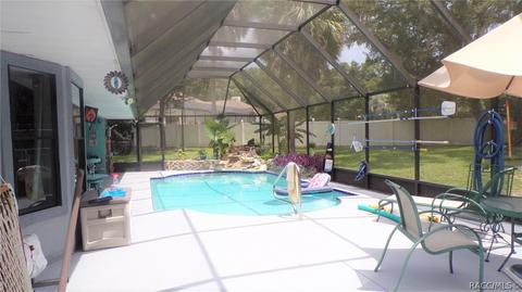 1020 E Whitecloud Ln, Hernando, FL 34442 photo 27