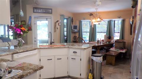 1020 E Whitecloud Ln, Hernando, FL 34442 photo 22