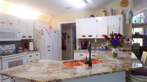 1020 E Whitecloud Ln, Hernando, FL 34442 photo 23