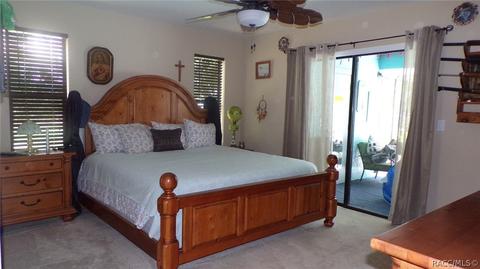 1020 E Whitecloud Ln, Hernando, FL 34442 photo 14