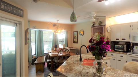 1020 E Whitecloud Ln, Hernando, FL 34442 photo 10