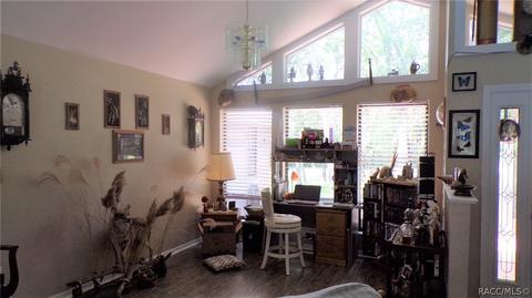 1020 E Whitecloud Ln, Hernando, FL 34442 photo 18