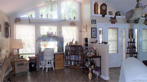 1020 E Whitecloud Ln, Hernando, FL 34442 photo 31