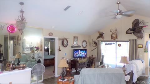 1020 E Whitecloud Ln, Hernando, FL 34442 photo 12