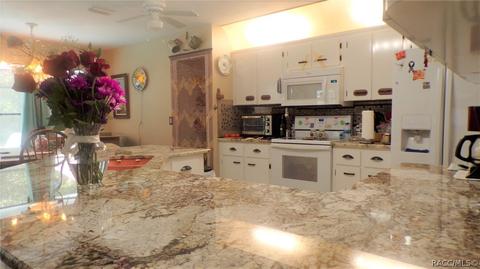 1020 E Whitecloud Ln, Hernando, FL 34442 photo 9