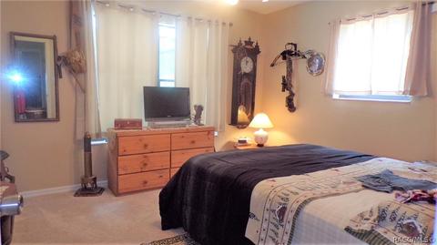 1020 E Whitecloud Ln, Hernando, FL 34442 photo 20