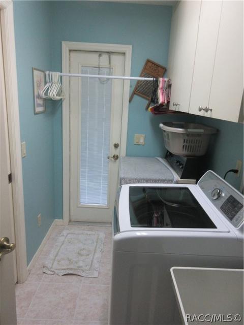 795 Everett Ln, Hernando, FL 34442 photo 14